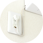 電気工事イメージ