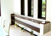 内装リフォームイメージ03