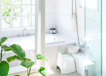 内装リフォームイメージ04