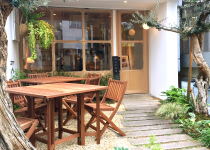 外装リフォームイメージ02