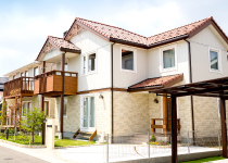 外装リフォームイメージ03