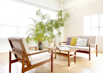 外装リフォームイメージ04