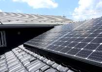 屋根リフォームイメージ01