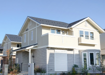 屋根リフォームイメージ02