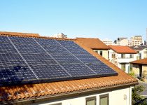 屋根リフォームイメージ03