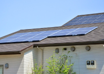 屋根リフォームイメージ04