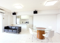 電気工事イメージ01