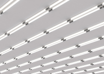 電気工事イメージ02