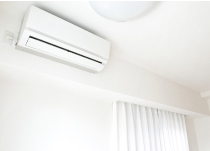 電気工事イメージ03