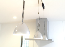 電気工事イメージ04