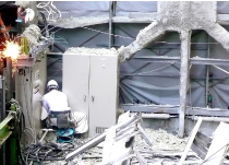 解体工事イメージ03