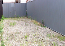 解体工事イメージ04